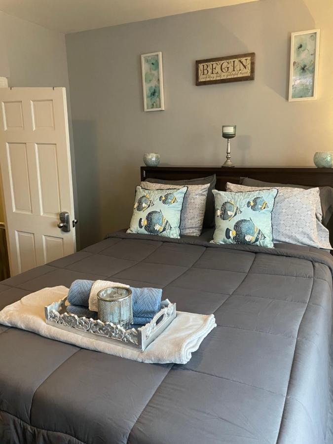 Holiday home Cozy Airport Area Hideaway *