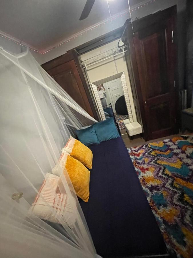 Cozy Airport Area Hideaway Holiday home Philadelphia